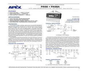 PA98A.pdf