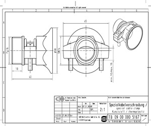 09000005167.pdf