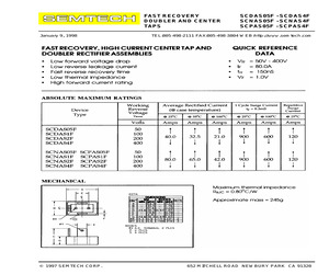 SCPAS4F.pdf