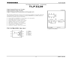 TLP3120(TP,F).pdf