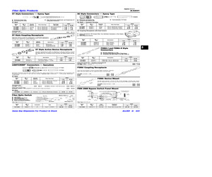 501474-1.pdf