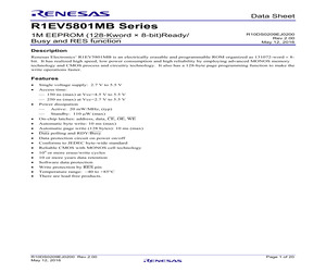 R1EV5801MBSDRDI#B0.pdf