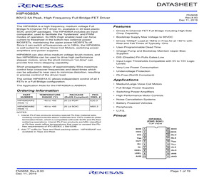 HIP4080AIBZ.pdf