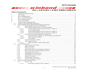 W9712G8JB-3.pdf