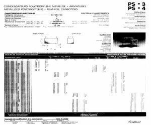 PS042.222000.pdf