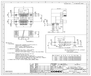 WCD-9335-0-113FOWPSPTR030.pdf