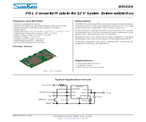 SI-8033S LF1101.pdf