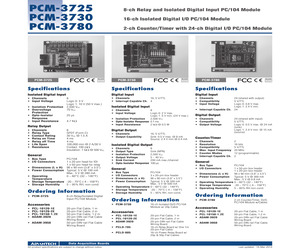 PCM-3730-AE.pdf