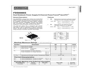 FDS6986SL86Z.pdf