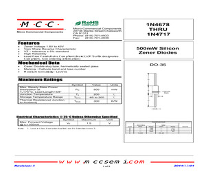 1N4678-BP.pdf