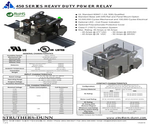 A283XAX-120A.pdf