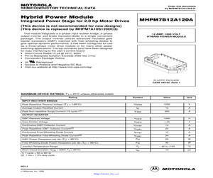 MHPM7B12A120A.pdf