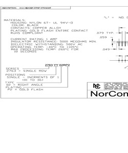 27631602RP2.pdf