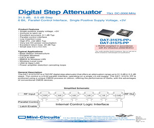 1KDAT-31575-PPK+.pdf