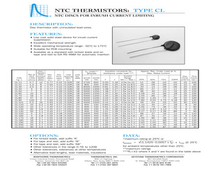 CL-21AB.pdf