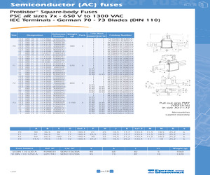 PC73UD90V10CD1A.pdf