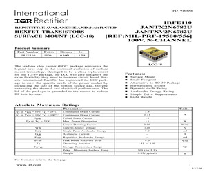 IRFE110.pdf