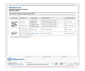 MS087-10C.pdf