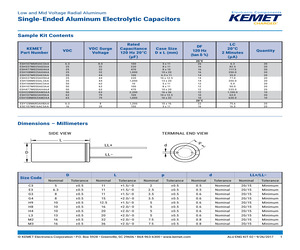 ALU-ENG-KIT-02.pdf
