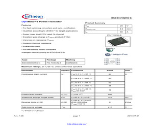 BSC046N02KSG.pdf