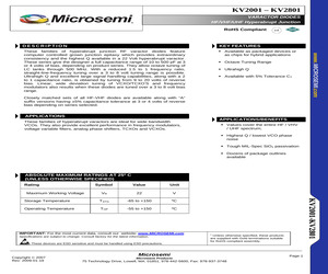 KV2101A-17.pdf