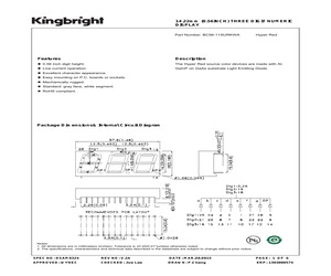 BC56-11SURKWA.pdf