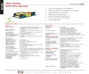 ECP180PS28.pdf