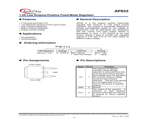 AP033D.pdf