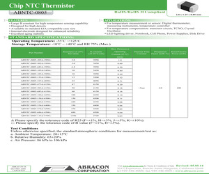 ABNTC-0805-473J-4150F-T.pdf