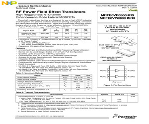 MRFE6VP6300HR3.pdf