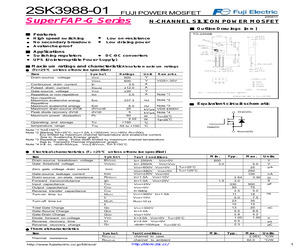 2SK3988-01.pdf