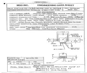 FCA-210-CX9 (1617752-2).pdf