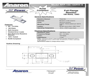 RFP-100-100RW-S.pdf