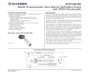 ATS128LSETN-T.pdf