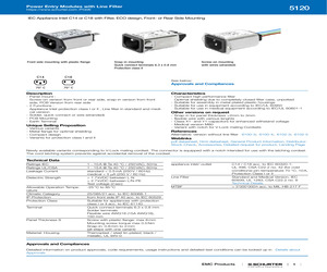 5120.0300.1.pdf