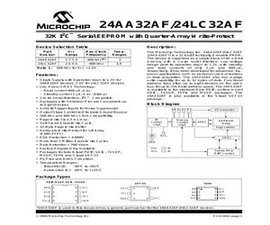 24CW1280T-I/SN.pdf