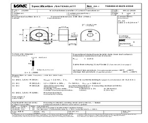 T60404-E4629-X010.pdf