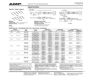 66425-7.pdf