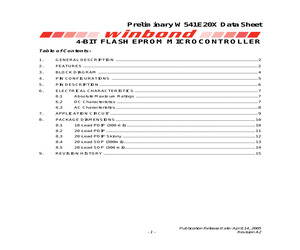 W541E205.pdf