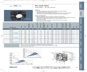 LM3753SQ/NOPB.pdf