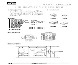 NJU7112AM-(TE1).pdf