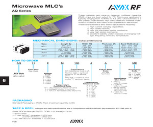 AQ11EA510FA1ME.pdf