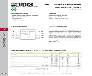 HMC194MS8E.pdf