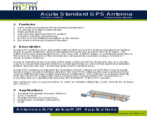 A10415-U1.pdf