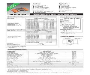 CSS2H-2512R-L500FE.pdf