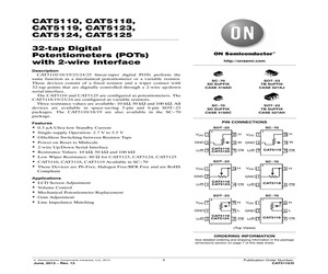 CAT5110TBI-10-T3.pdf