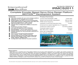 IRMCS2011.pdf