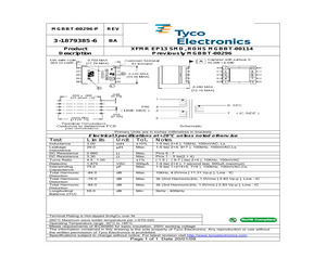 MGBBT-00296-P (3-1879385-6).pdf