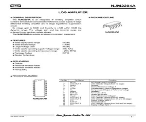 NJM2204AD.pdf