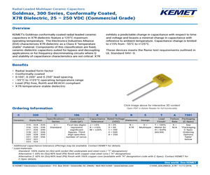 SR305C474MAATR2.pdf